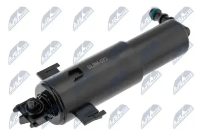 Ugello Acqua Lavaggio Lavafari Anteriore per BMW 3 E92 06-13 Dx Sx