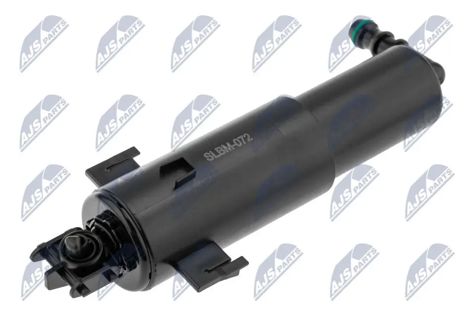 Ugello Acqua Lavaggio Lavafari Anteriore per BMW 3 E92 06-13 Dx Sx