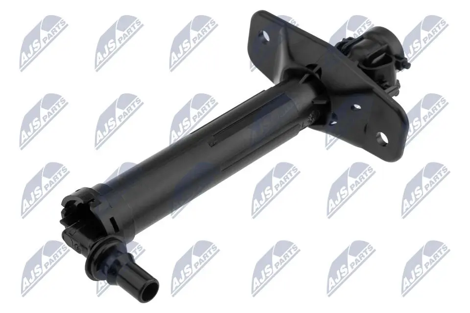 Ugello Acqua Lavaggio Lavafari Anteriore Sinistro per Audi A7 2014-2017