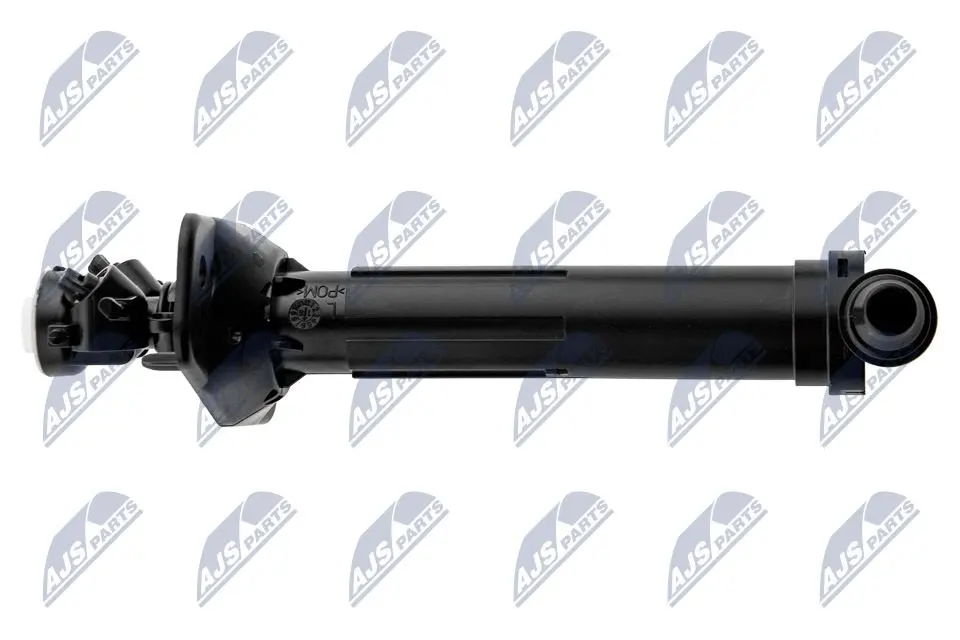 Ugello Acqua Lavaggio Lavafari Anteriore Sinistro per Audi A7 2014-2017
