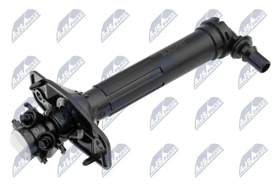 Ugello Acqua Lavaggio Lavafari Anteriore Sinistro per Audi A7 2014-2017