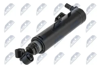 Ugello Acqua Lavaggio Lavafari Anteriore Sinistro per Audi A8 D4 2014-2017