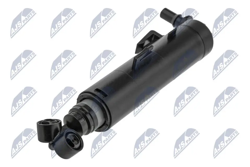 Ugello Acqua Lavaggio Lavafari Anteriore Sinistro per Audi A8 D4 2014-2017