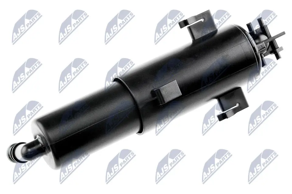 Ugello Acqua Lavaggio Lavafari Anteriore Sinistro per BMW X6 E71 2008