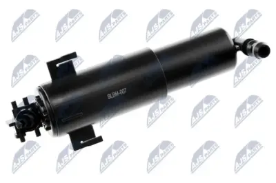 Ugello Acqua Lavaggio Lavafari Anteriore Sinistro per BMW X6 E71 2008