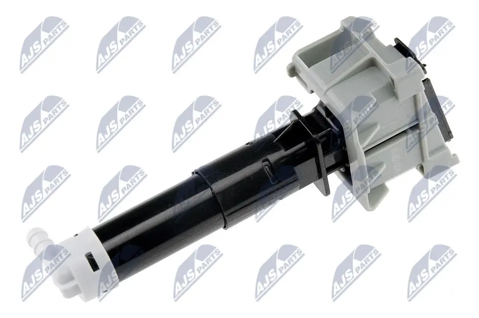 Ugello Acqua Lavaggio Lavafari Anteriore Sinistro per Mazda 6 2012