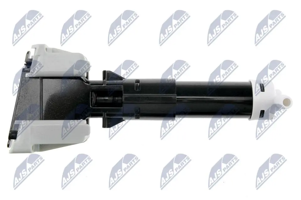 Ugello Acqua Lavaggio Lavafari Anteriore Sinistro per Mazda 6 2012