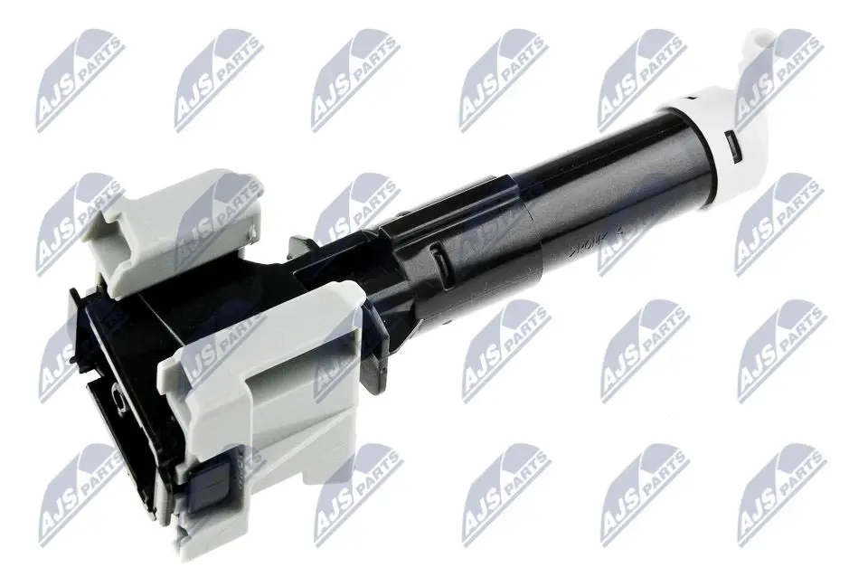 Ugello Acqua Lavaggio Lavafari Anteriore Sinistro per Mazda 6 2012