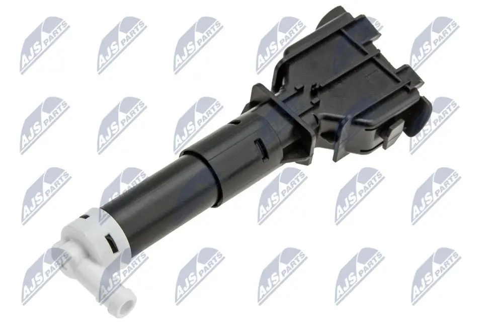 Ugello Acqua Lavaggio Lavafari Anteriore Sinistro per Mazda CX5 2012