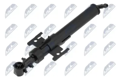 Ugello Acqua Lavaggio Lavafari Anteriore Sinistro per Range Rover Iv L405