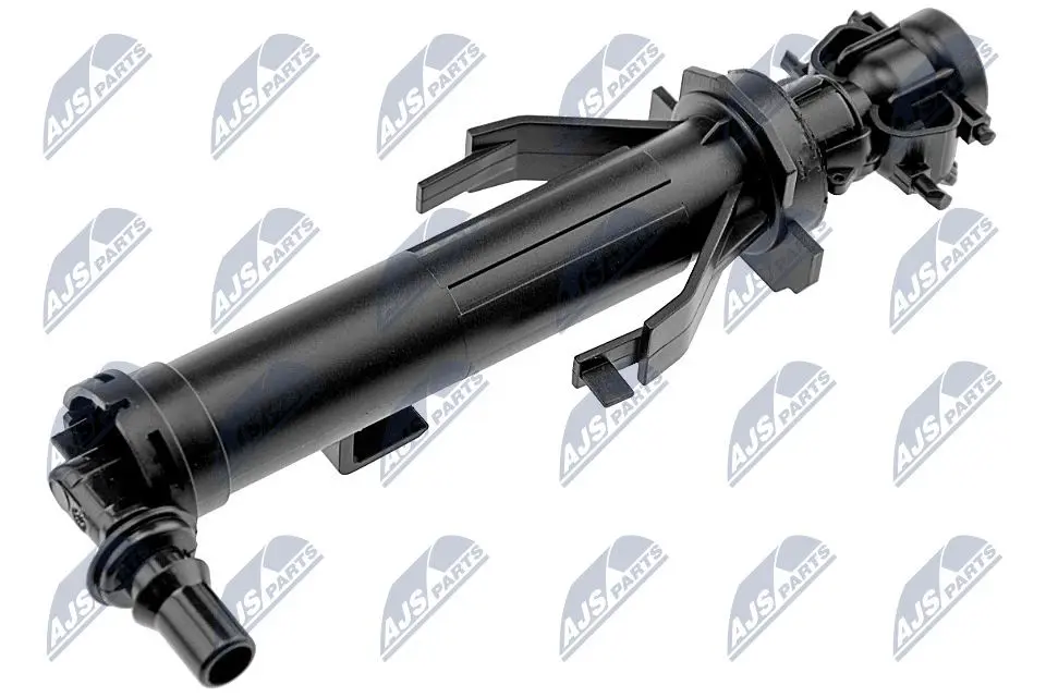 Ugello Acqua Lavaggio Lavafari Anteriore Sinistro per VW Golf Vii 2012