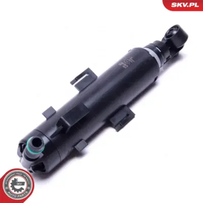 Ugello acqua lavaggio, Lavafari BMW Q7 (4LB) Sx per Audi A8 D4 (4H2) 4H0955101
