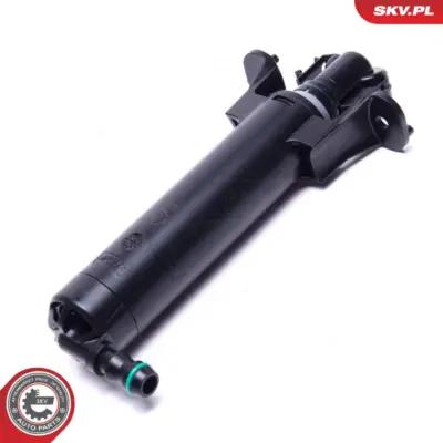 Ugello acqua lavaggio, Lavafari Dx per Audi A3 Limousine (8VS 8VM) 8V0955102