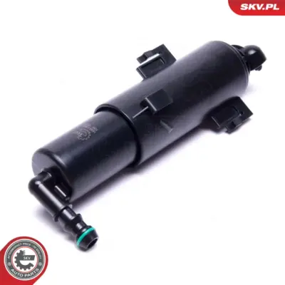 Ugello acqua lavaggio, Lavafari Dx per Audi A4 B8 Avant (8K5) 8K0955102