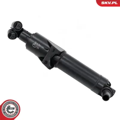 Ugello acqua lavaggio, Lavafari Dx per Audi A4 B9 (8W2 8WC) 8W0 955 102