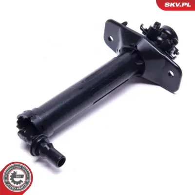 Ugello acqua lavaggio, Lavafari Dx per Audi A7 Sportback (4GA 4GF) 4G8955102A