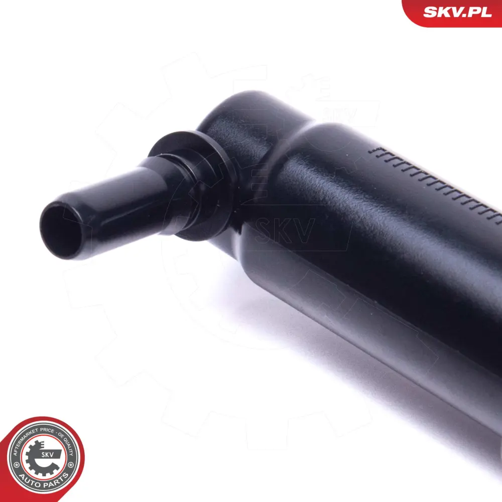 Ugello acqua lavaggio, Lavafari Dx per BMW Z4 (E89) 61 67 7 206 646