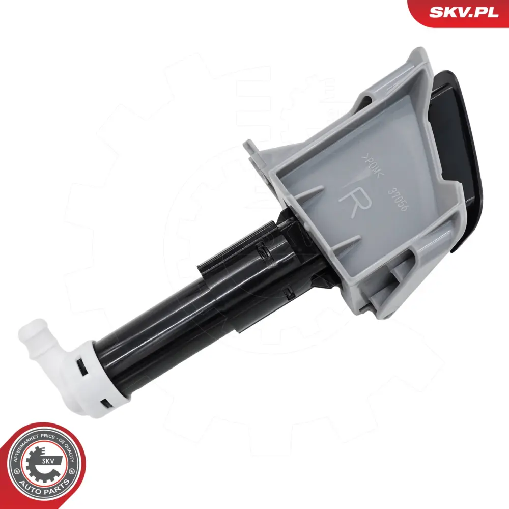 Ugello acqua lavaggio, Lavafari Dx per Mitsubishi ASX ASX Van 8264A154