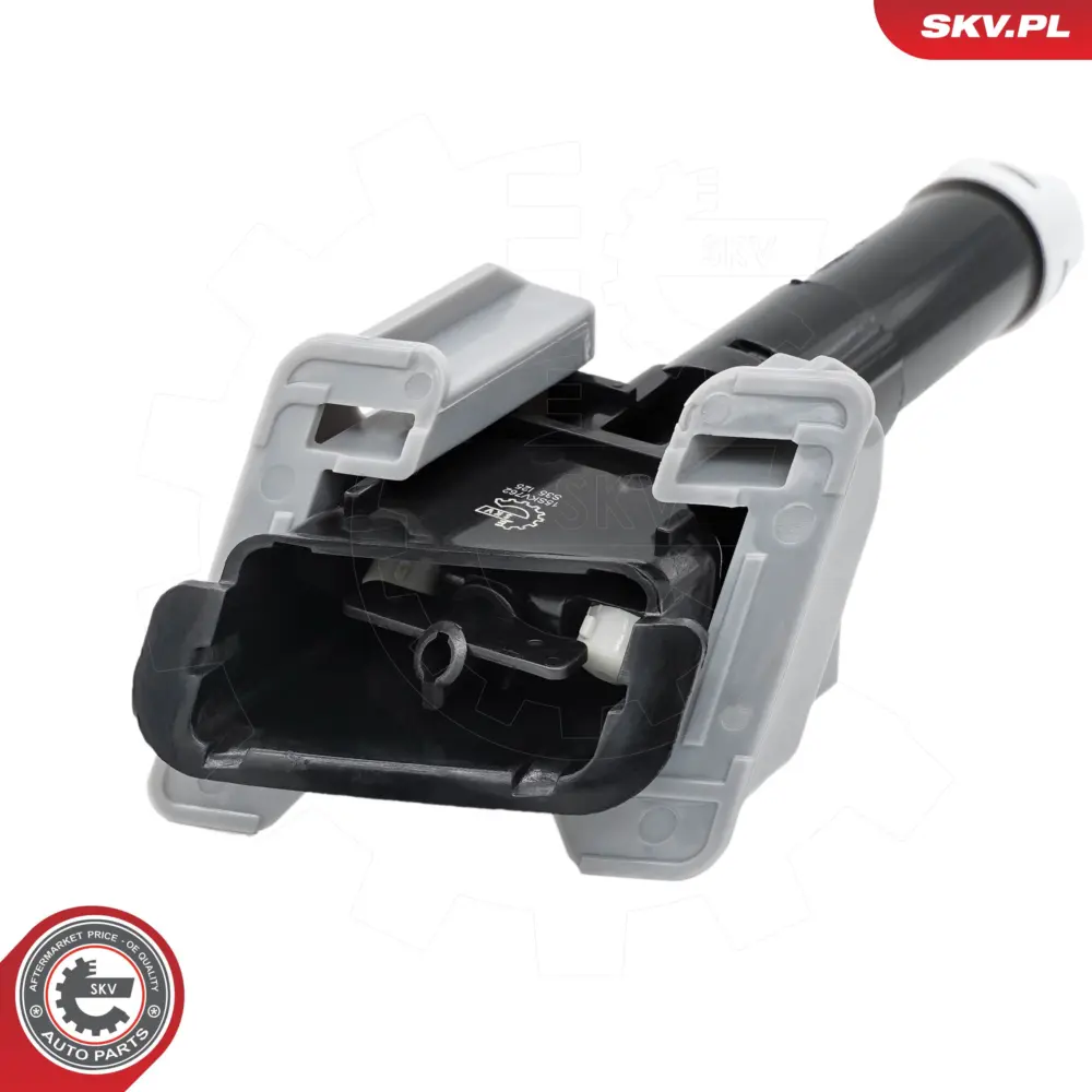 Ugello acqua lavaggio, Lavafari Dx per Mitsubishi ASX ASX Van 8264A154
