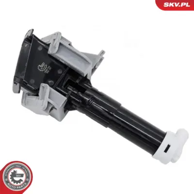 Ugello acqua lavaggio, Lavafari Dx per Mitsubishi ASX ASX Van 8264A154