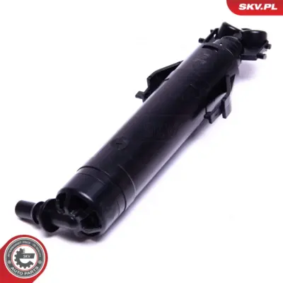 Ugello acqua lavaggio, Lavafari Dx per VW Passat B7 (362) 3AD 955 104