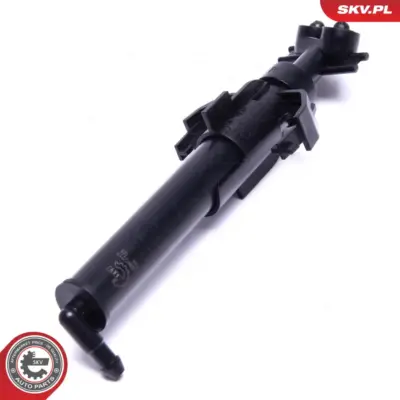 Ugello acqua lavaggio, Lavafari Dx per VW Passat B8 (3G2 CB2) 3G0 955 104