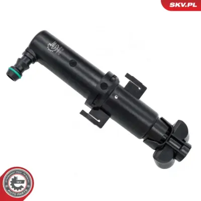 Ugello acqua lavaggio, Lavafari Sx per Audi A3 (8P1) 8P0955101B