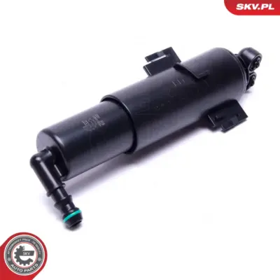 Ugello acqua lavaggio, Lavafari Sx per Audi A4 B8 Avant (8K5) 4G0955665