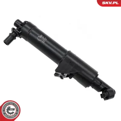 Ugello acqua lavaggio, Lavafari Sx per Audi A4 B9 (8W2 8WC) 8W0 955 101