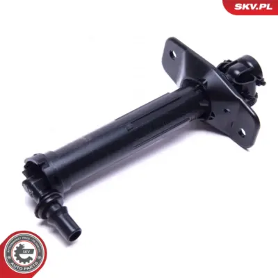Ugello acqua lavaggio, Lavafari Sx per Audi A7 Sportback (4GA 4GF) 4G8955101A