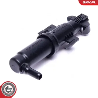 Ugello acqua lavaggio, Lavafari Sx per BMW Z4 (E89) 61 67 7 206 645