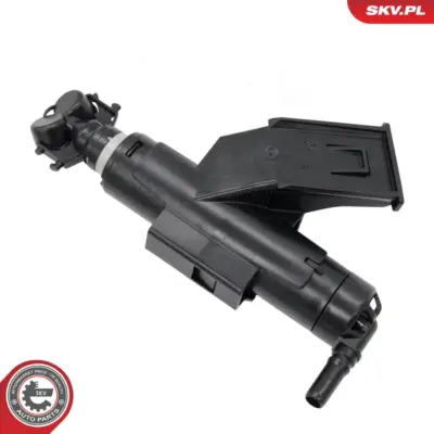 Ugello acqua lavaggio, Lavafari Sx per Ford Kuga II (DM2) 1777801