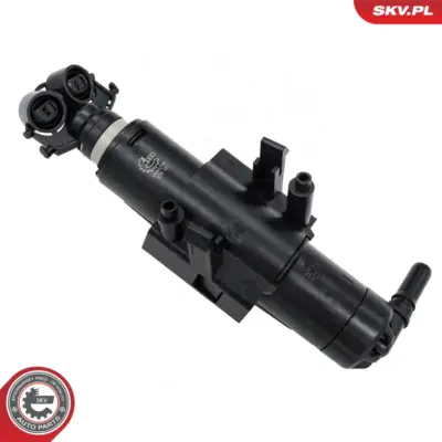 Ugello acqua lavaggio, Lavafari Sx per Ford Kuga II (DM2) 2069481