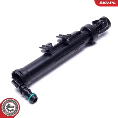Ugello acqua lavaggio, Lavafari Sx per Mercedes Gla-class (X156) 246 860 05 47