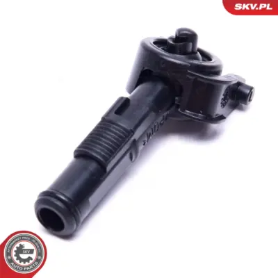 Ugello acqua lavaggio, Lavafari Sx per Mini Mini (R56) 61672752971
