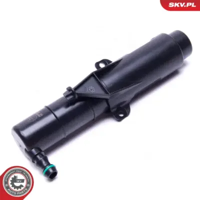 Ugello acqua lavaggio, Lavafari Sx per Mini Mini (R56) 61677157119