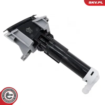 Ugello acqua lavaggio, Lavafari Sx per Mitsubishi ASX ASX Van 8264A153