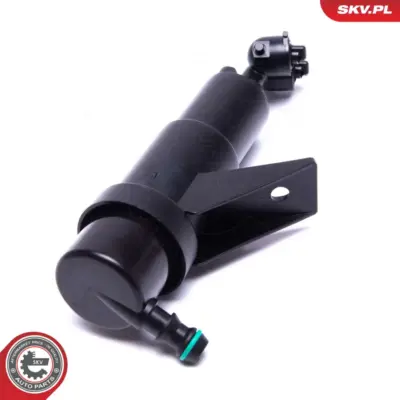 Ugello acqua lavaggio, Lavafari Sx per VW Passat B5 Variant (3B5) 3BD955979