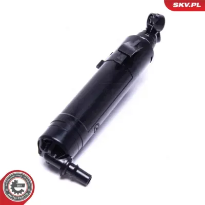 Ugello acqua lavaggio, Lavafari Sx per VW Passat B7 (362) 3AD 955 103