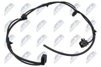 Ugello Acqua Lavaggio Tergicristalli Anteriore Volvo XC60 2014-2017