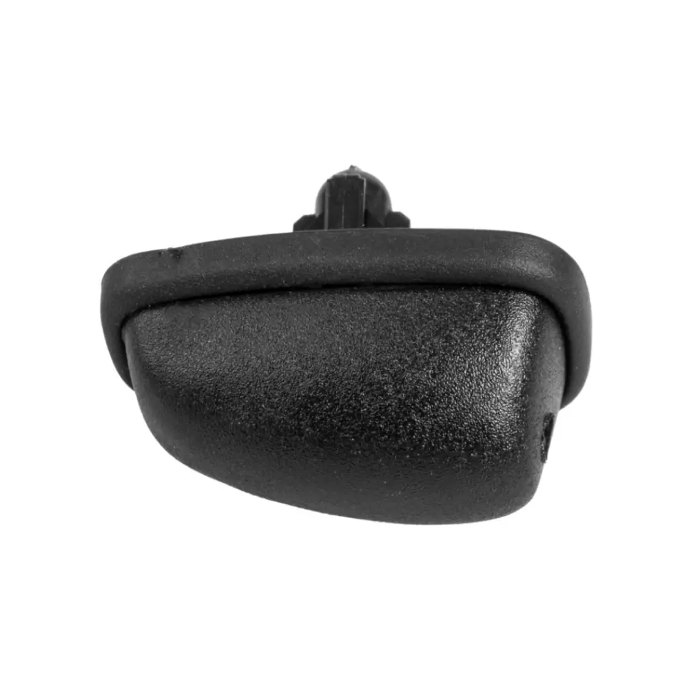 Ugello Acqua Posteriore per Renault R19 Hatchback