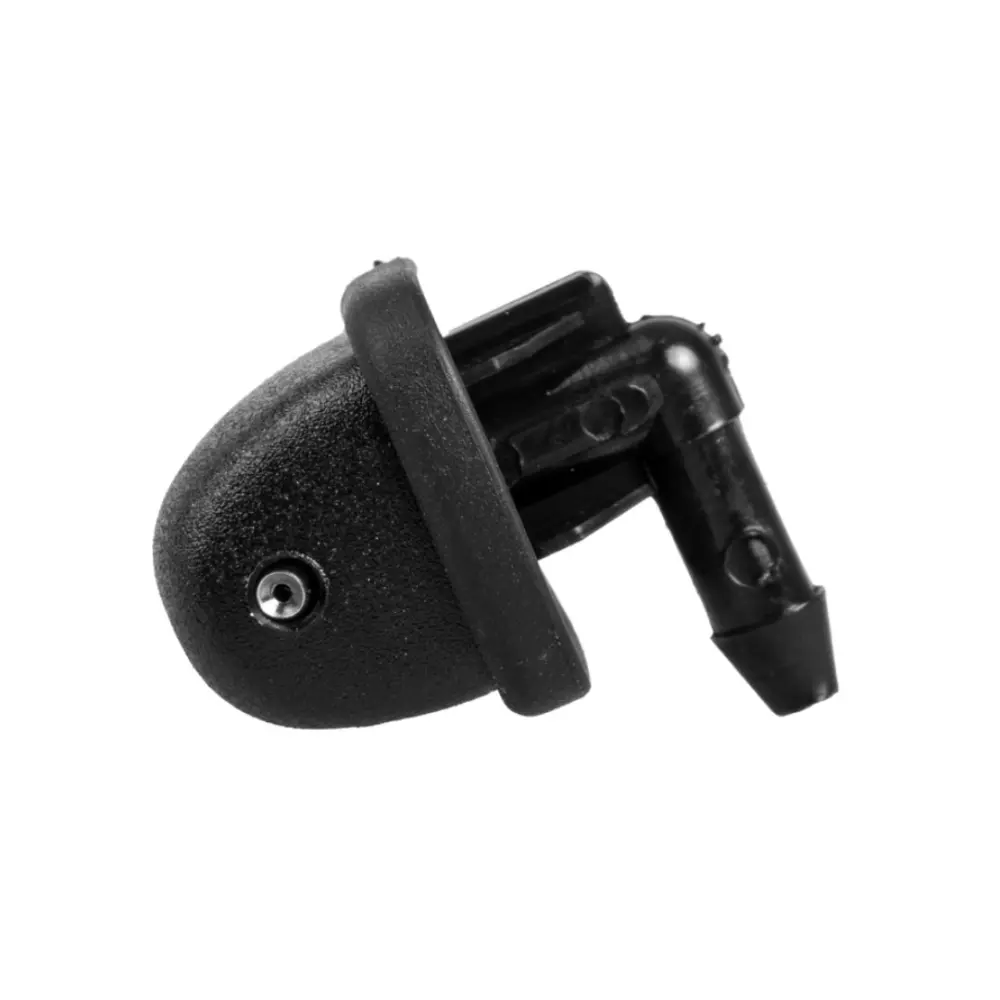 Ugello Acqua Posteriore per Renault R19 Hatchback
