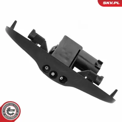 Ugello della lavatrice anteriore destro per Audi A4 B8 (8K2) 8T0 955 988B