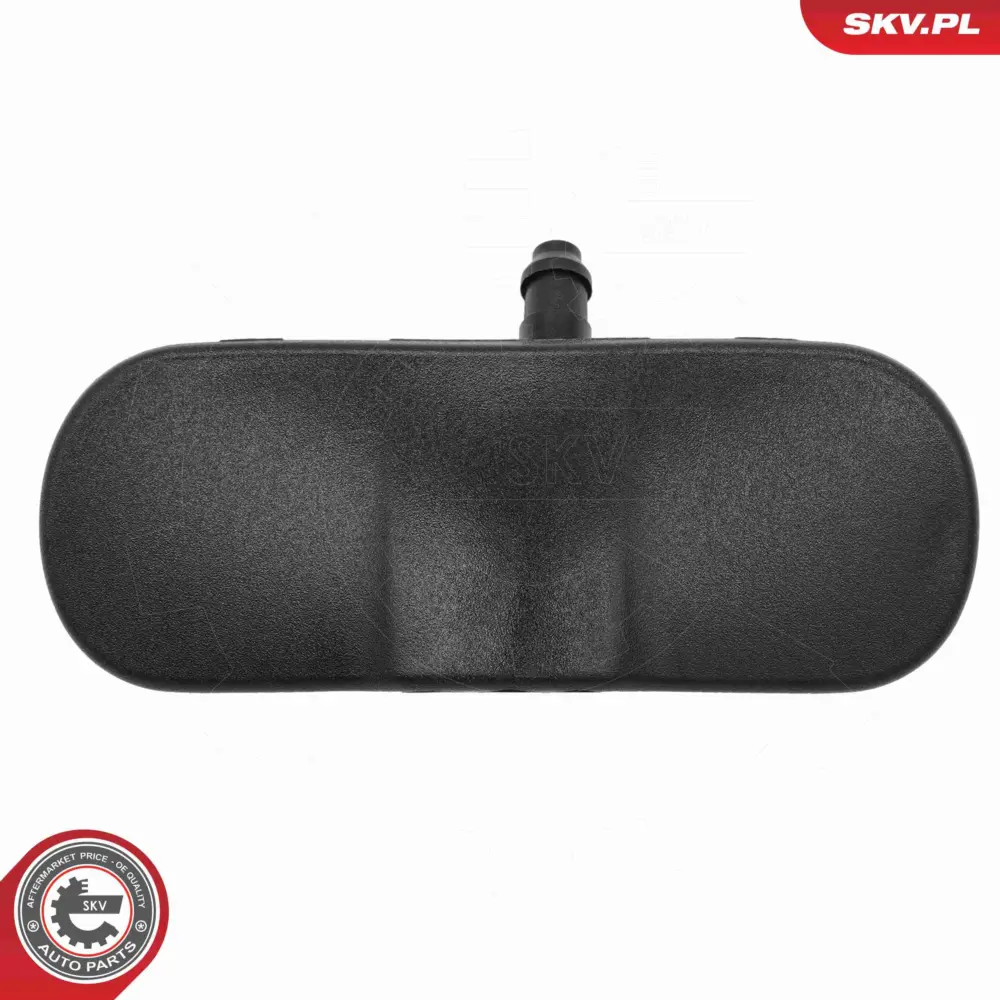 Ugello della lavatrice anteriore destro per Audi A4 B8 (8K2) 8T0 955 988 C