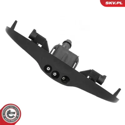 Ugello della lavatrice anteriore destro per Audi A4 B8 (8K2) 8T0 955 988 C