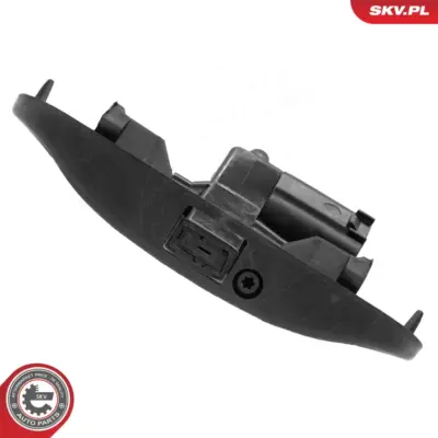 Ugello della lavatrice anteriore destro per Audi A4 B9 (8W2 8WC) 4H0955988C