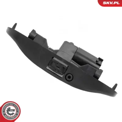 Ugello della lavatrice anteriore destro per Audi A6 C7 (4G2 4GC) 4G0 955 988 A