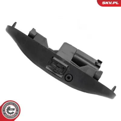 Ugello della lavatrice anteriore destro per Audi A6 C7 (4G2 4GC) 4G0 955 988