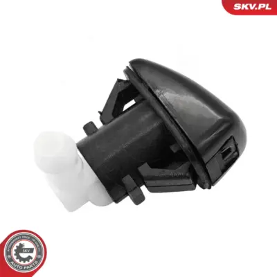 Ugello della lavatrice anteriore sinistro/destro 68102968AA