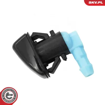Ugello della lavatrice anteriore sinistro/destro 68269108AA